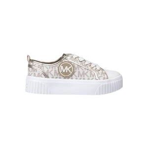 michael kors scarpe bambina